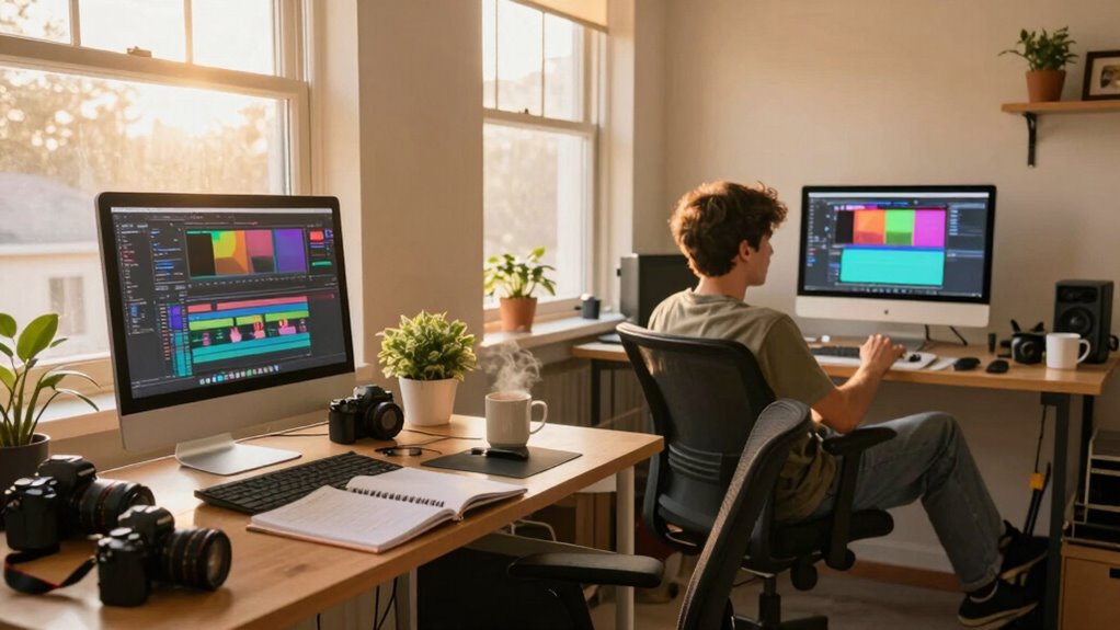 prioritize engagement over resolution