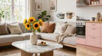 rapid cross category aesthetic adoption