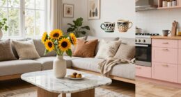 rapid cross category aesthetic adoption