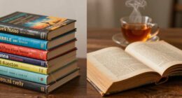 reading pace comparison insights