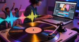 revitalizing nostalgia through creativity