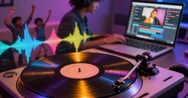 revitalizing nostalgia through creativity