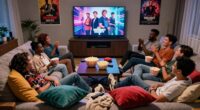 revival of tv scheduling