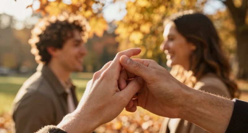romance enhances reader engagement