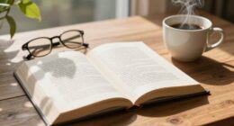 short chapters boost engagement