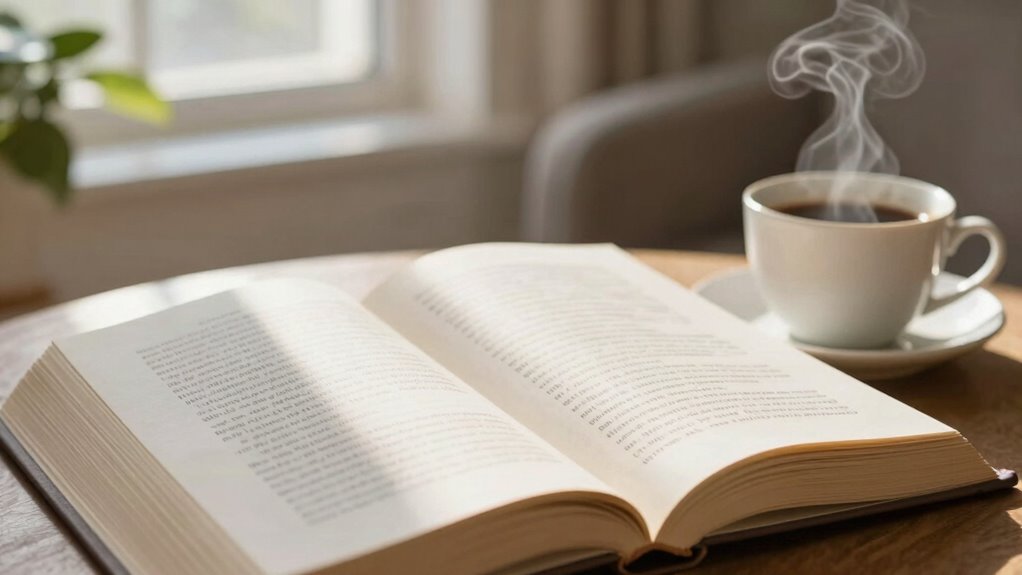 short chapters enhance engagement