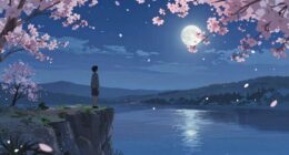 silence enhances emotional impact