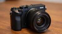 simplify camera complexity easily