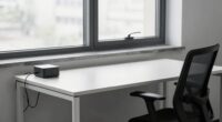 solve friction upgrade wisely