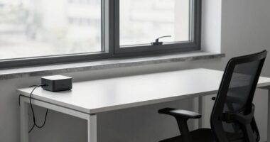 solve friction upgrade wisely