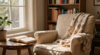 spaces influence habits quickly