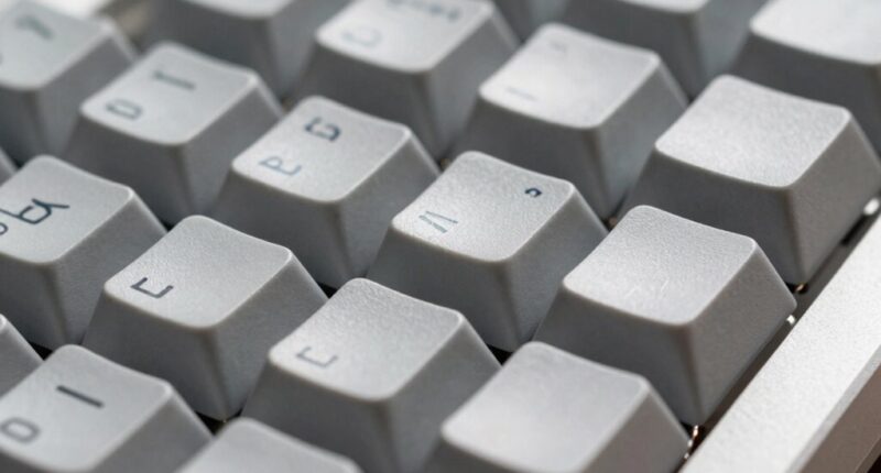 subtle design improves feel