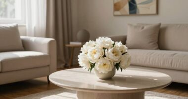subtle elegance and sophistication