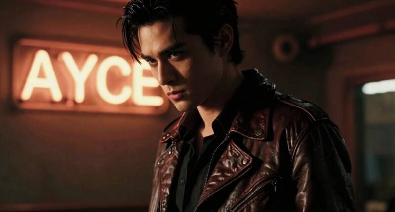 timeless traits memorable design