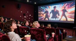 trailer culture shifts expectations