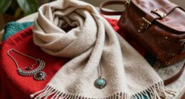 trust in personalized styling