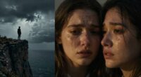 twists versus emotional depth