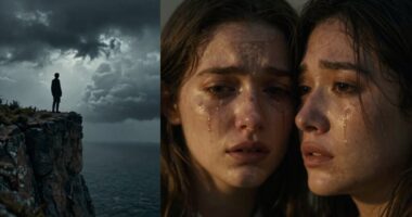 twists versus emotional depth