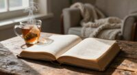 understanding reading decline dynamics