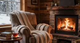 versatile synonyms for cozy