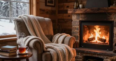 versatile synonyms for cozy