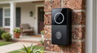 video doorbells revolutionize front door security