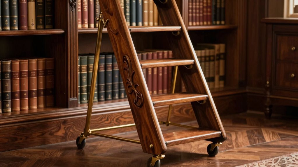 vintage inspired safety conscious design