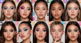 viral beauty trend cycles