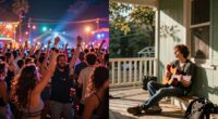 viral vs timeless melodies