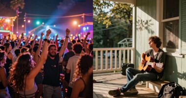 viral vs timeless melodies