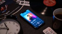 virality shortens release longevity