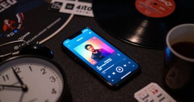 virality shortens release longevity