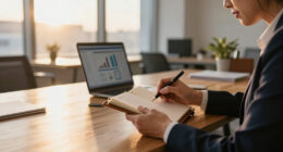 10 Best Professional Business Planners in 2026