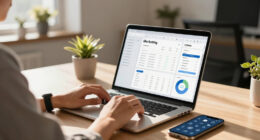 13 Best Digital Marketing Tools For Spring In 2026
