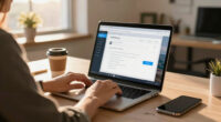 2026’s Most Powerful WordPress Form Plugins Reviewed