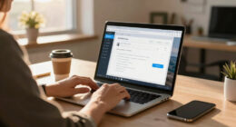 2026’s Most Powerful WordPress Form Plugins Reviewed