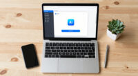 Build Funnels on the Fly: AI Form Builders Turn Prompts into Results in 60 Seconds