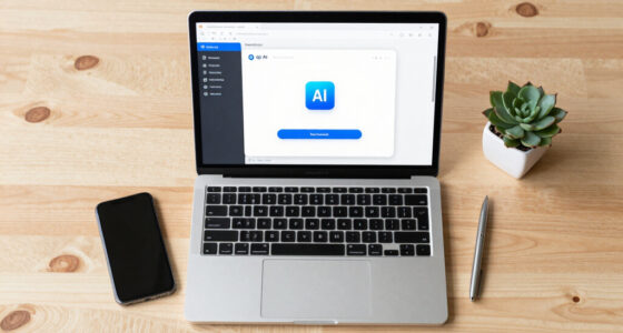 Build Funnels on the Fly: AI Form Builders Turn Prompts into Results in 60 Seconds