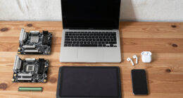 10 Best Computers, Tablets & Components For Flexible Work In 2026