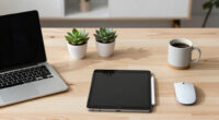 10 Best Computers, Tablets & Components in 2026