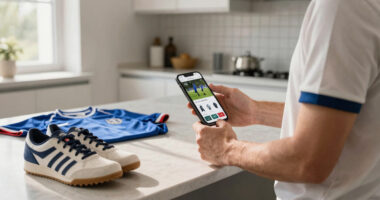 10 Best Ecommerce Marketing Tools for Soccer Fans in 2026