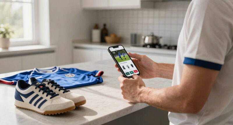 10 Best Ecommerce Marketing Tools for Soccer Fans in 2026