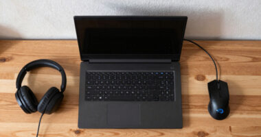 10 Best Gaming Laptops for High-Refresh Play in 2026