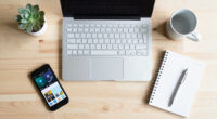 11 Best Business Productivity Tools in 2026