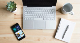 11 Best Business Productivity Tools in 2026
