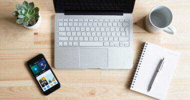 11 Best Business Productivity Tools in 2026