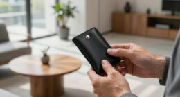 12 Best Business Card Holders for Men in 2026