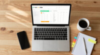 12 Best Customer Relationship Management Software in 2026