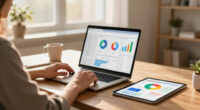 12 Best Ecommerce Marketing Tools in 2026