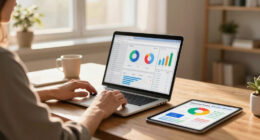 12 Best Ecommerce Marketing Tools in 2026